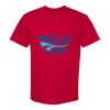 Heavyweight Cotton Tee Thumbnail