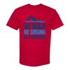 Heavyweight Cotton Tee Thumbnail