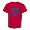 Heavyweight Cotton Tee Thumbnail