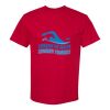 Heavyweight Cotton Tee Thumbnail
