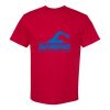 Heavyweight Cotton Tee Thumbnail