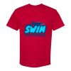 Heavyweight Cotton Tee Thumbnail