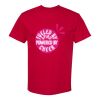 Heavyweight Cotton Tee Thumbnail