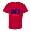 Heavyweight Cotton Tee Thumbnail