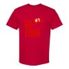 Heavyweight Cotton Tee Thumbnail