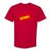 Heavyweight Cotton Tee Thumbnail