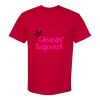 Heavyweight Cotton Tee Thumbnail