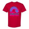 Heavyweight Cotton Tee Thumbnail