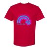 Heavyweight Cotton Tee Thumbnail