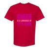Heavyweight Cotton Tee Thumbnail