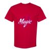 Heavyweight Cotton Tee Thumbnail