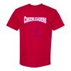Heavyweight Cotton Tee Thumbnail