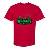 Heavyweight Cotton Tee Thumbnail