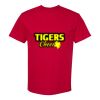 Heavyweight Cotton Tee Thumbnail