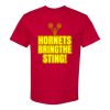 Heavyweight Cotton Tee Thumbnail