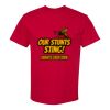Heavyweight Cotton Tee Thumbnail