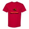 Heavyweight Cotton Tee Thumbnail
