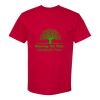 Heavyweight Cotton Tee Thumbnail