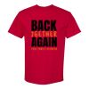 Heavyweight Cotton Tee Thumbnail