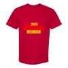 Heavyweight Cotton Tee Thumbnail