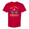 Heavyweight Cotton Tee Thumbnail
