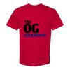 Heavyweight Cotton Tee Thumbnail