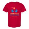 Heavyweight Cotton Tee Thumbnail