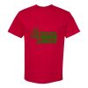 Heavyweight Cotton Tee Thumbnail