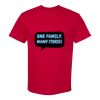 Heavyweight Cotton Tee Thumbnail