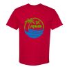Heavyweight Cotton Tee Thumbnail