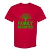Heavyweight Cotton Tee Thumbnail