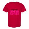 Heavyweight Cotton Tee Thumbnail