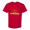 Heavyweight Cotton Tee Thumbnail