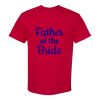 Heavyweight Cotton Tee Thumbnail