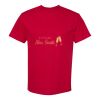 Heavyweight Cotton Tee Thumbnail