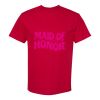 Heavyweight Cotton Tee Thumbnail
