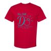 Heavyweight Cotton Tee Thumbnail