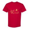 Heavyweight Cotton Tee Thumbnail