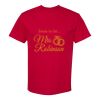 Heavyweight Cotton Tee Thumbnail