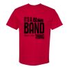 Heavyweight Cotton Tee Thumbnail