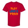 Heavyweight Cotton Tee Thumbnail