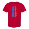 Heavyweight Cotton Tee Thumbnail