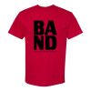 Heavyweight Cotton Tee Thumbnail