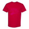 Heavyweight Cotton Tee Thumbnail