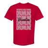 Heavyweight Cotton Tee Thumbnail