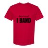 Heavyweight Cotton Tee Thumbnail