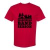 Heavyweight Cotton Tee Thumbnail