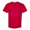 Heavyweight Cotton Tee Thumbnail