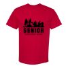Heavyweight Cotton Tee Thumbnail