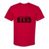 Heavyweight Cotton Tee Thumbnail